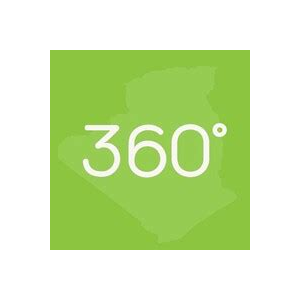 Algerie360.com